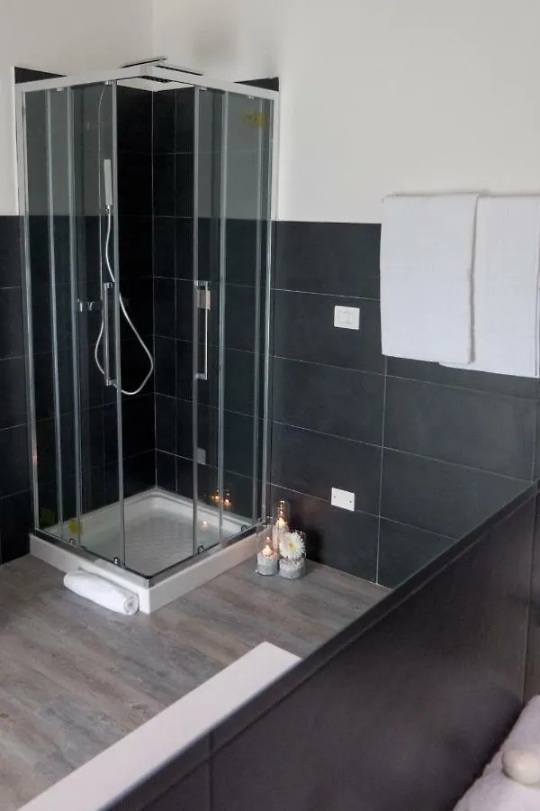 Bed and breakfast Airport bari - palese 2 Italie